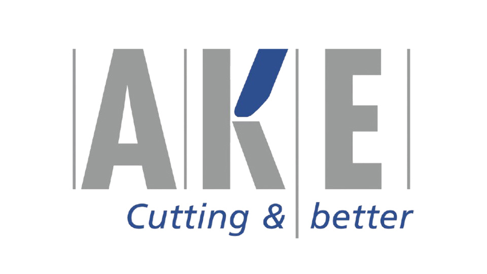 AKE Cutting & Better - Slijperij Kers