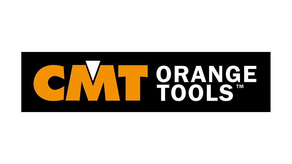 CMT Orange Tools - Slijperij Kers