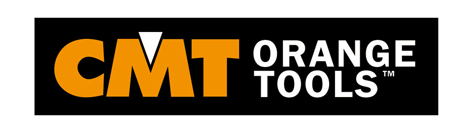 CMT Orange Tools Webshop - Slijperij Kers