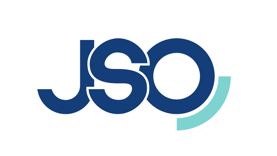 JSO Jakob Schmid - Slijperij Kers