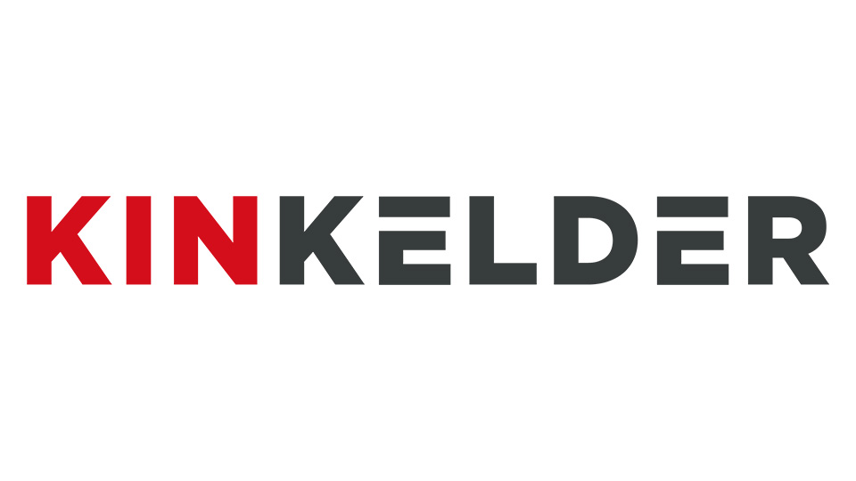 Kinkelder Tools - Slijperij Kers