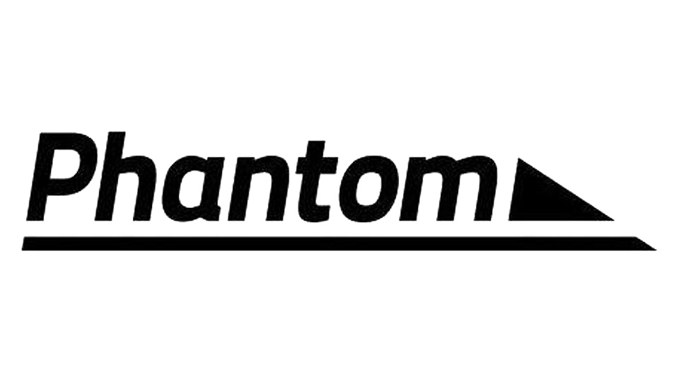 Phantom Tools - Slijperij Kers