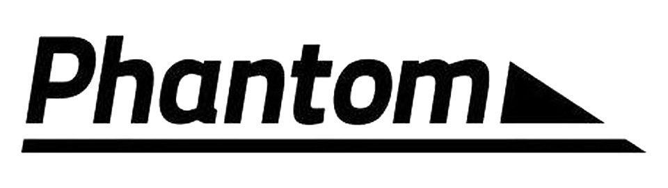 Phantom Tools Webshop - Slijperij Kers