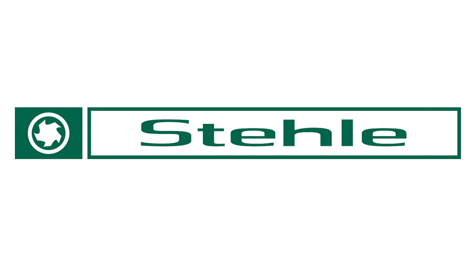 Stehle Tools - Slijperij Kers